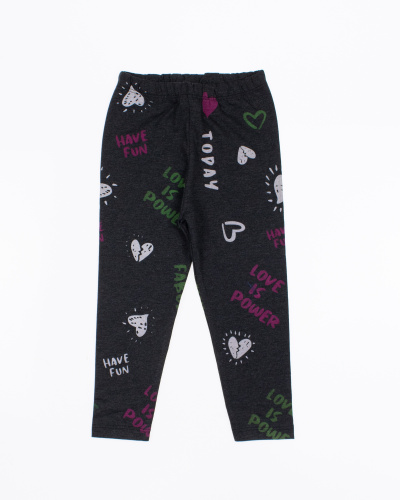 UNRULY 5808 Лосины UNRULY 5808 Лосины фото