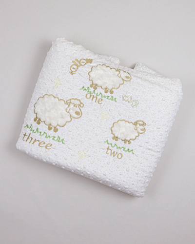 LARA 1136 Одеяло LARA 1136 Одеяло фото