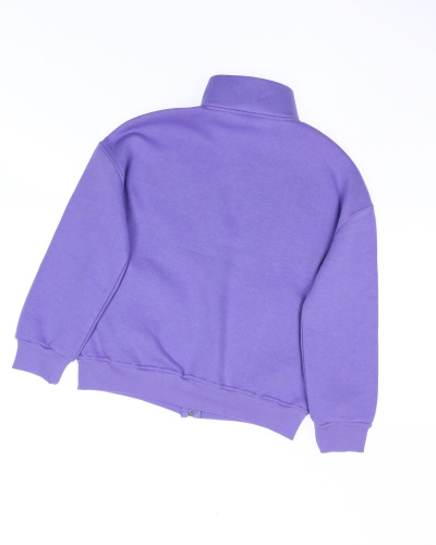 CEGISA 10377 Толстовка утепленная CEGISA 10377 Толстовка утепленная фото