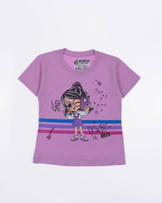 2024_04_22_0090036 2024_04_22_0090036