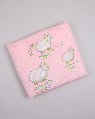 LARA 1136 Одеяло LARA 1136 Одеяло фото