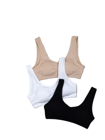 BAYKAR Бюстье 4409-010203 фото