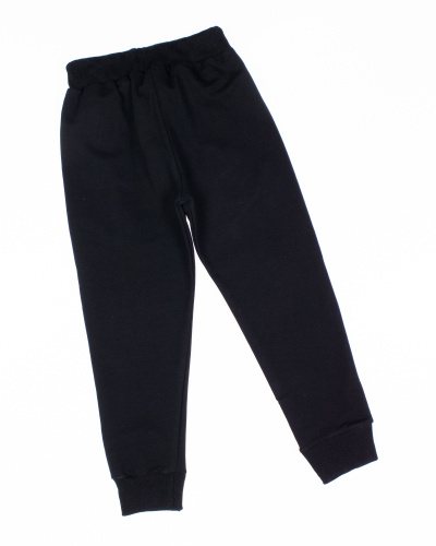 BOLD 2890 Брюки BOLD 2890 Брюки фото