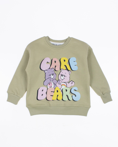 SMILE 23187 Костюм утепленный SMILE 23187 Костюм утепленный фото