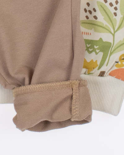 MINIWORLD 18452/1 Костюм фото