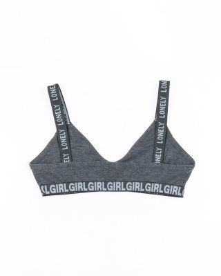 2022_04_13_0046443 2022_04_13_0046443