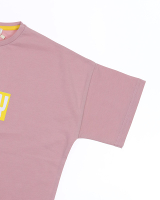 2022_10_21_0060724 2022_10_21_0060724