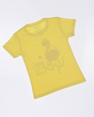 2024_04_23_0090115 2024_04_23_0090115