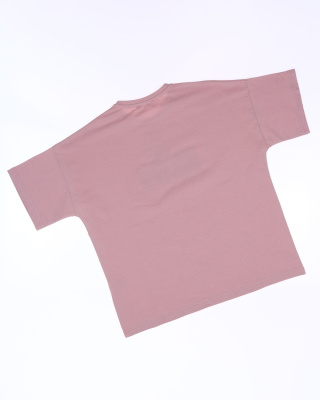 2022_10_21_0060725 2022_10_21_0060725