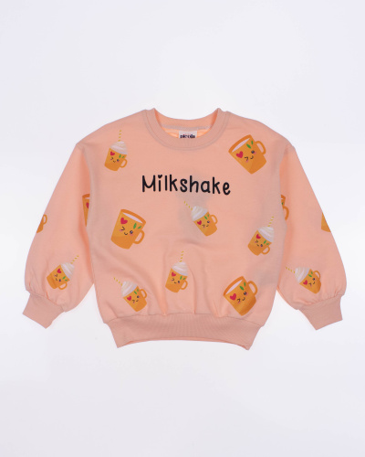 PICOLA BABY 3417 Костюм PICOLA BABY 3417 Костюм фото