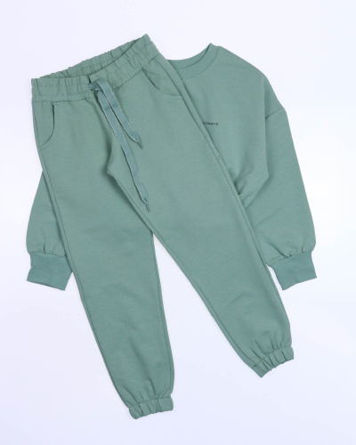 CEGISA 10005 Костюм CEGISA 10005 Костюм фото