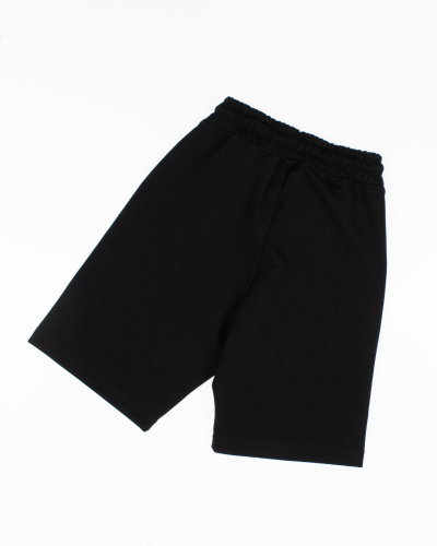 CEGISA 4648 Шорты CEGISA 4648 Шорты фото