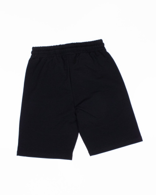 2024_02_21_0085360 2024_02_21_0085360