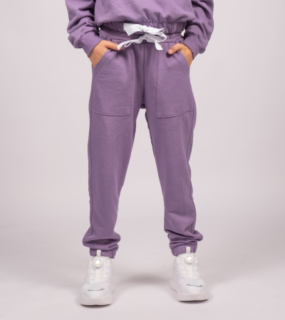 DMB KIDS 9337 Костюм  фото