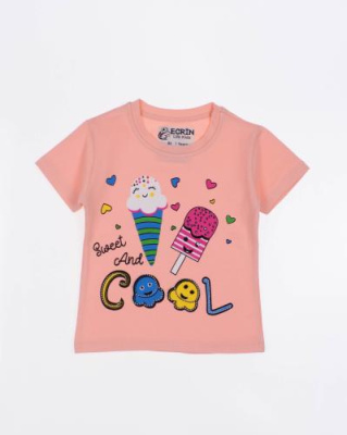 2024_04_19_0089973 2024_04_19_0089973