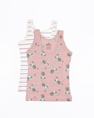 2023_08_01_0076490 2023_08_01_0076490