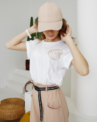 PHOTO-2022-03-31-19-34-30