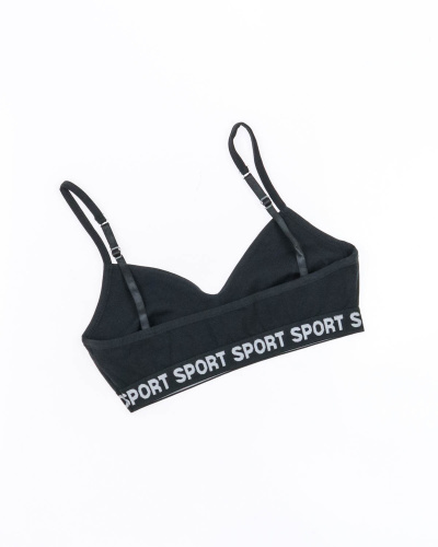 BAYKAR Бюстье 4026-23 фото