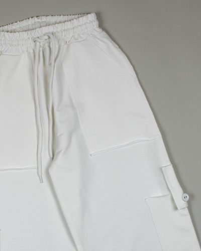 TETO 0691/1 Брюки "карго" TETO 0691/1 Брюки "карго" фото