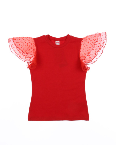 DMB KIDS 5852 Футболка DMB KIDS 5852 Футболка фото