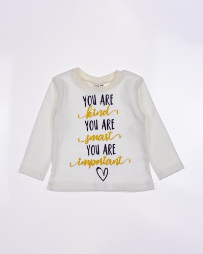 THREESTAR 0244 Костюм утепленный  фото