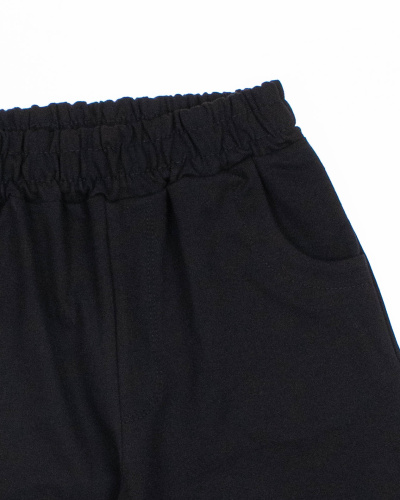 BENETI 4075 Шорты BENETI 4075 Шорты фото