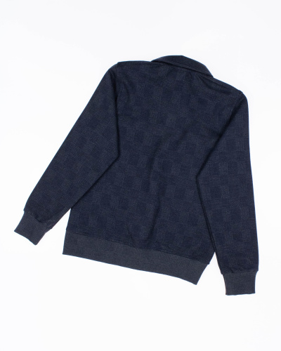 CEGISA 4322 Рубашка трикотажная CEGISA 4322 Рубашка трикотажная фото