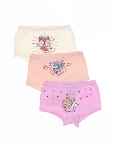 BAYKAR Шорты 5280/3 фото