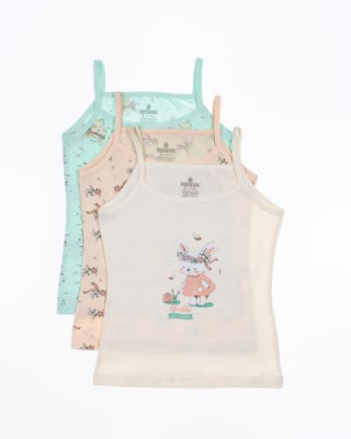 2023_07_24_0076329 2023_07_24_0076329