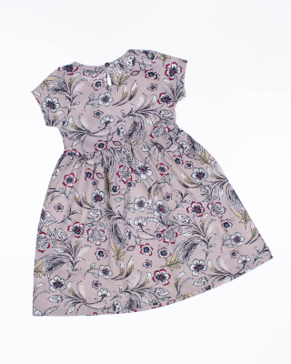 2024_03_27_0087873 2024_03_27_0087873