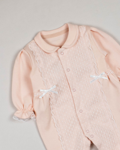 FLEXI 252202 Комбинезон FLEXI 252202 Комбинезон фото