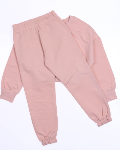 CEGISA 10005 Костюм CEGISA 10005 Костюм фото