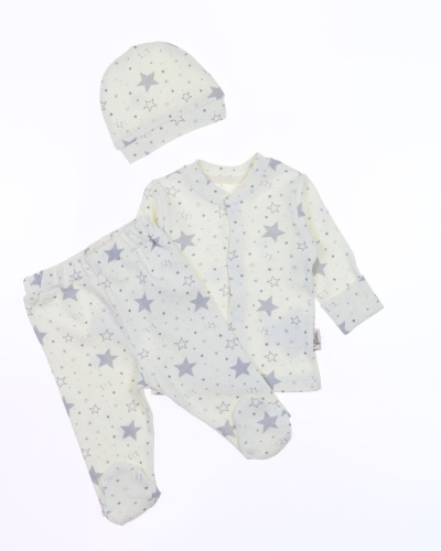 FLEXI 246013 Костюм FLEXI 246013 Костюм фото