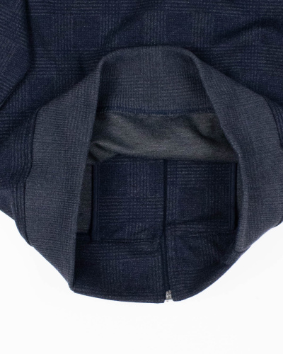 CEGISA 4318 Бомбер CEGISA 4318 Бомбер фото