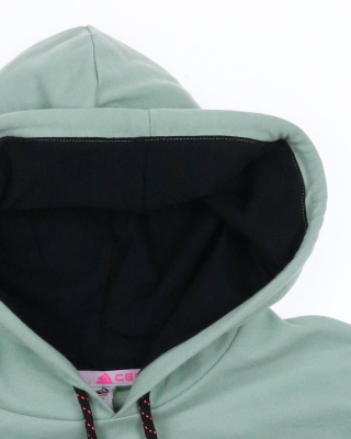 2022_06_21_0051684 2022_06_21_0051684