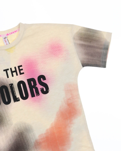 CEGISA 10205 Костюм CEGISA 10205 Костюм фото