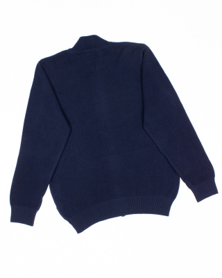 2023_06_23_0075713 2023_06_23_0075713