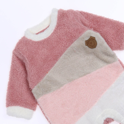 2021_08_06_0030926 2021_08_06_0030926