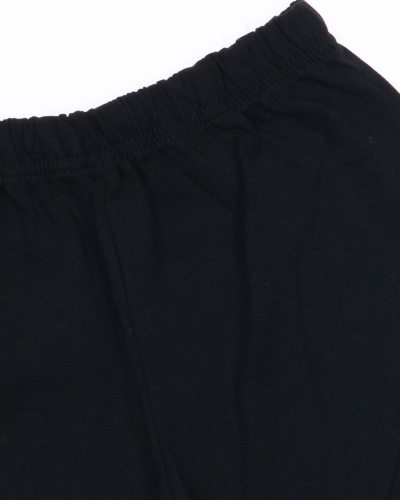 BOLD 0124 Шорты BOLD 0124 Шорты фото