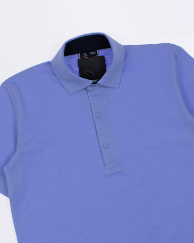 CEGISA 4006 Поло (кнопки) фото