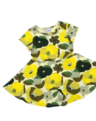 2023_01_19_0065547 2023_01_19_0065547