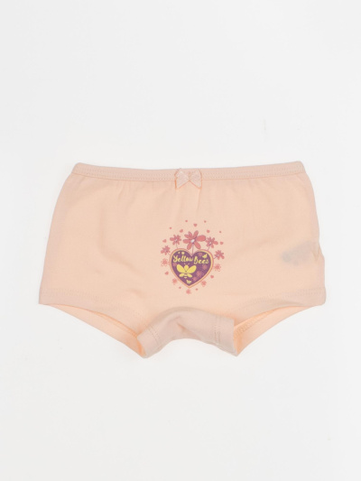 BAYKAR Шорты 5130/1 фото