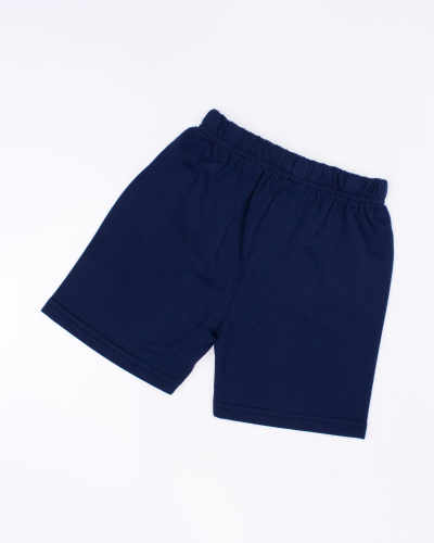 UNRULY 3705 Костюм UNRULY 3705 Костюм фото