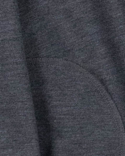 CEGISA 4312 Бомбер CEGISA 4312 Бомбер фото