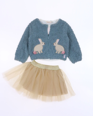 2022_11_14_0061923 2022_11_14_0061923