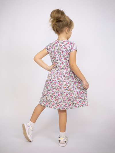 NNK 41038 Платье NNK 41038 Платье фото