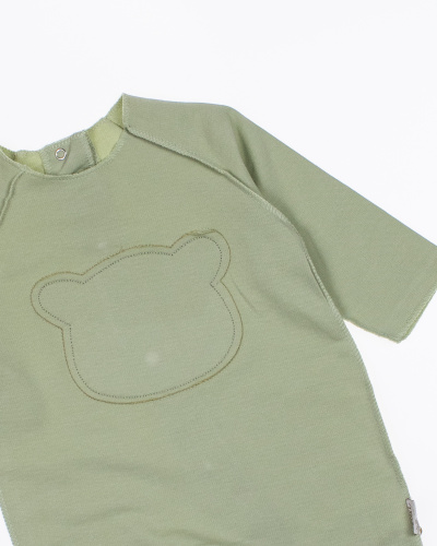 FLEXI 252115 Комбинезон фото