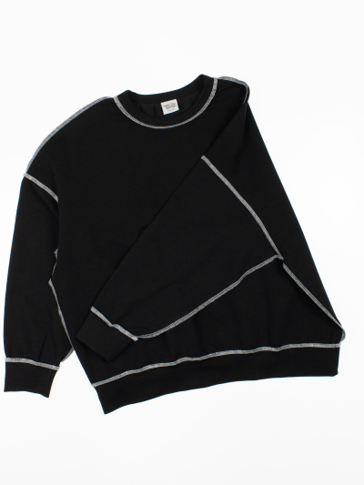 TMK 5000 Свитшот фото