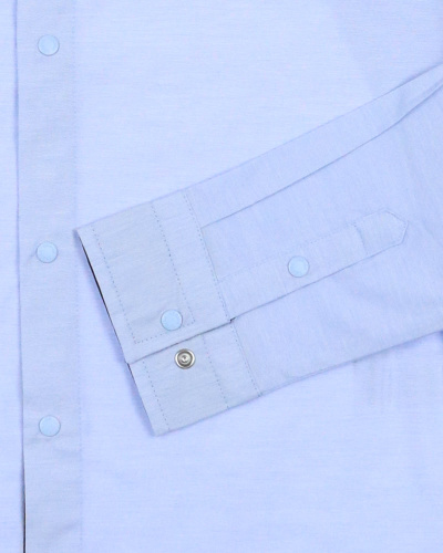 CEGISA 1611/1 Рубашка  фото