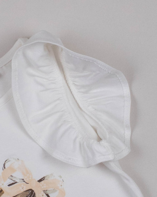 2024_04_04_0088778 2024_04_04_0088778